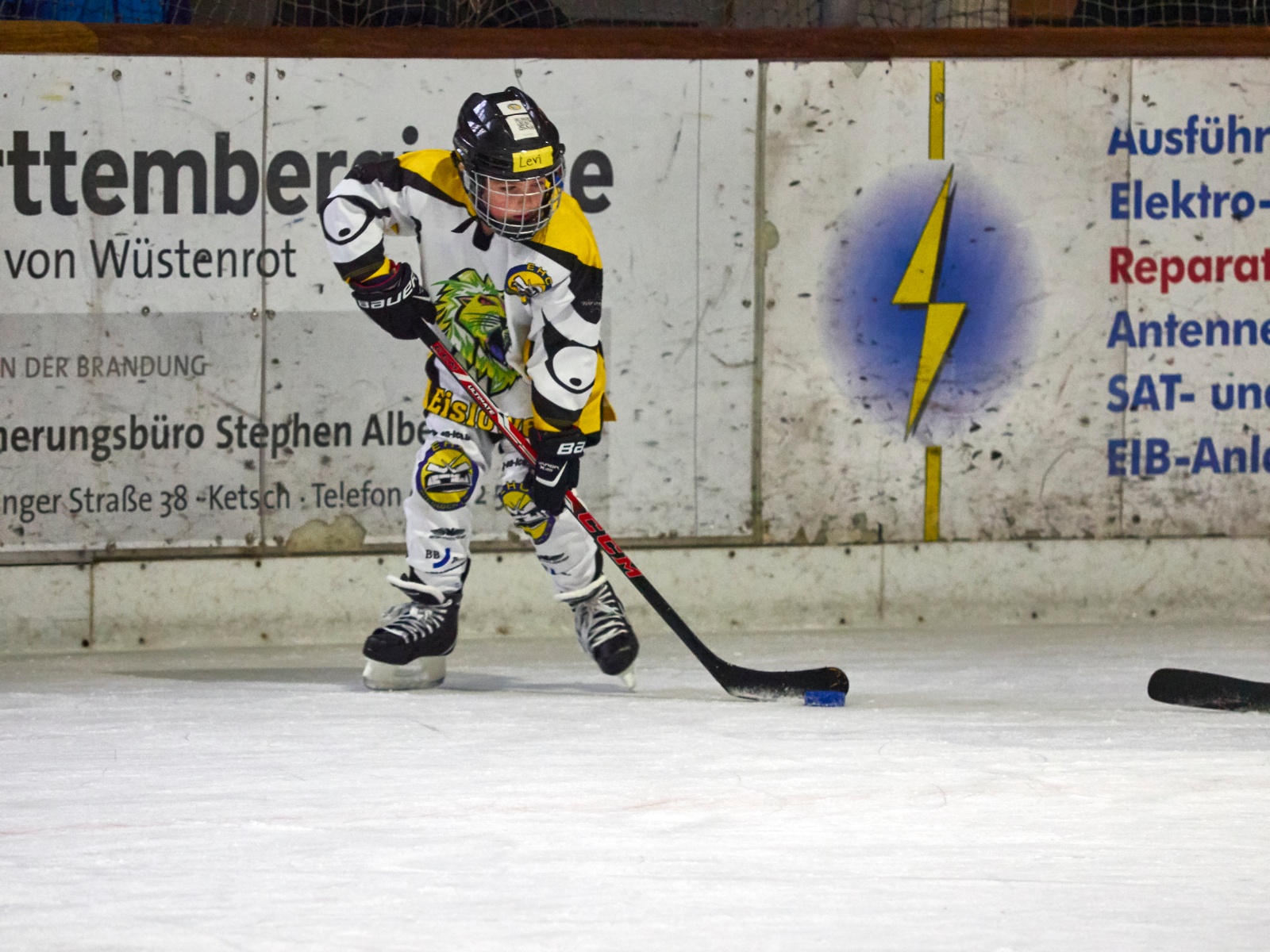 Laufschulturnier  056